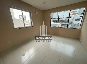 Comercial , Ponta Grossa · Sala em Centro, Ponta Grossa/PR de 300m² para locação R$ 15.000,00/mes