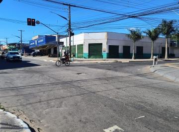 Comercial · 400m² · 2 Quartos · 15 Vagas · Ponto em Setor Morada do Sol, Goiânia/GO de 400m² 2 quartos para locação R$ 12.800,00/mes
