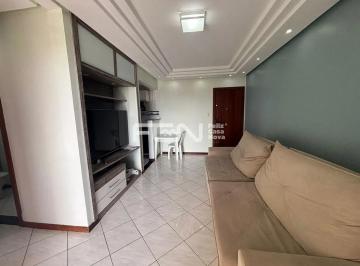 Apartamento de 2 quartos, Camaçari · Apartamento em Polo Petroquímico, Camaçari/BA de 60m² 2 quartos para locação R$ 2.500,00/mes