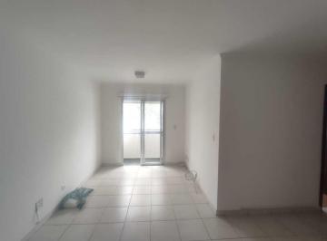 Apartamento · 65m² · 3 Quartos · 1 Vaga · Apartamento em Continental, Osasco/SP de 65m² 3 quartos para locação R$ 2.400,00/mes