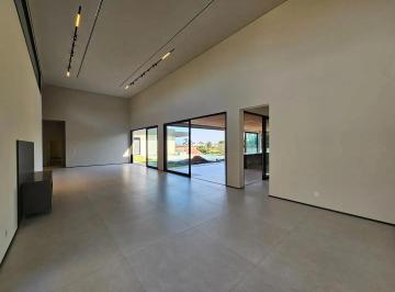 Casa Venda 1399m² de 4 quartos · Casa em Condomínio Reserva do Paratehy, São José dos Campos/SP de 567m² 4 quartos à venda por R$ 12.