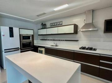 Apartamento · 180m² · 3 Quartos · 2 Vagas · Apartamento em Centro, Balneário Camboriú/SC de 180m² 3 quartos para locação R$ 9.000,00/mes