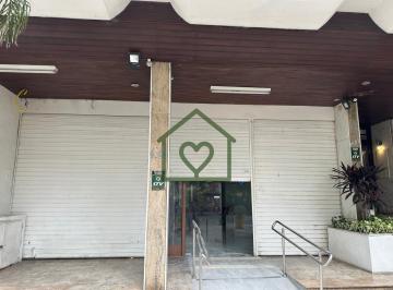 Comercial · 380m² · Loja em Centro Histórico, Porto Alegre/RS de 0m² para locação R$ 18.000,00/mes