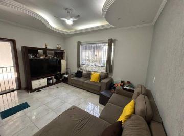 Casa · 180m² · 3 Quartos · 3 Vagas · Casa em Mirante de Jundiaí, Jundiaí/SP de 180m² 3 quartos para locação R$ 8.650,00/mes