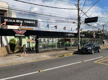 Comercial · 716m² · 60 Vagas · Predio em Centro, Várzea Paulista/SP de 716m² à venda por R$ 2.150.000,00 ou para locação R$ 16.000,