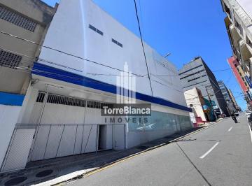 Comercial en Venda Centro · Ponto em Centro, Ponta Grossa/PR de 4298m² à venda por R$ 13.800.000,00 ou para locação R$ 82.000,00