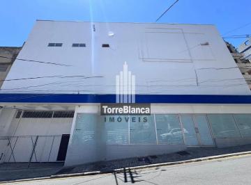 Comercial , Ponta Grossa · Ponto em Centro, Ponta Grossa/PR de 4298m² à venda por R$ 13.800.000,00 ou para locação R$ 82.000,00