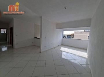 Apartamento · 80m² · 2 Quartos · 1 Vaga · Apartamento em , Peruíbe/SP de 80m² 2 quartos para locação R$ 2.000,00/mes