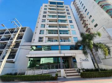 Apartamento · 2 Quartos · 1 Vaga · Apartamento em Centro, Itajaí/SC de 0m² 2 quartos para locação R$ 3.600,00/mes