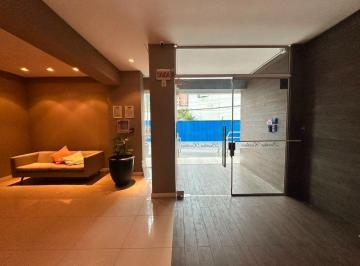 Apartamento · 2 Quartos · 1 Vaga · Apartamento em Centro, Itajaí/SC de 0m² 2 quartos para locação R$ 3.400,00/mes