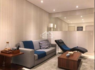 Apartamento · Apartamento em Jardim Ana Maria, Jundiaí/SP de 0m² para locação R$ 800.000,00/mes
