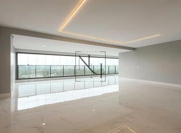 Apartamento · 330m² · 4 Quartos · 4 Vagas · Apartamento em Jardim Fonte do Morumbi, São Paulo/SP de 330m² 4 quartos à venda por R$ 9.900.000,00