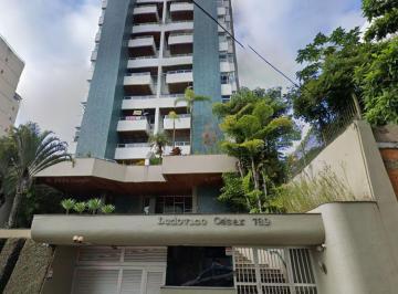 Apartamento de 1 quarto, Juiz de Fora · Apartamento Duplex c/ 220m² em Juiz de Fora/MG