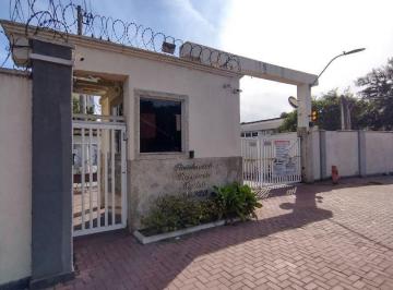 Apartamento · 43m² · 2 Quartos · 1 Vaga · Apartamento em Guadalupe, Rio de Janeiro/RJ de 0m² 2 quartos para locação R$ 800,00/mes