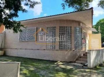 Casa · 280m² · 4 Vagas · Casa em Jardim Guanabara, Campinas/SP de 280m² para locação R$ 5.168,00/mes