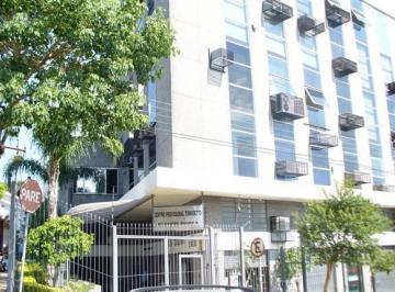 Comercial · 79m² · Sala em Partenon, Porto Alegre/RS de 79m² para locação R$ 350,00/mes