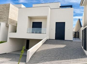Casa · 4 Quartos · 4 Vagas · Casa em Centro, Itu/SP de 0m² 4 quartos para locação R$ 13.350,00/mes