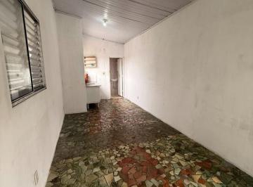 Apartamento · 30m² · 1 Quarto · Kitnet em Vila Marlene, Jundiaí/SP de 30m² 1 quartos para locação R$ 800,00/mes