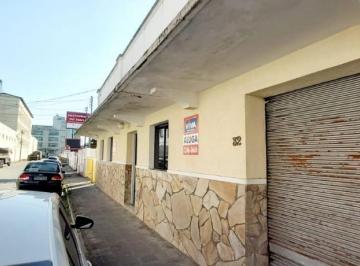 Comercial · 50m² · Sala em Centro, Itajaí/SC de 0m² para locação R$ 4.200,00/mes