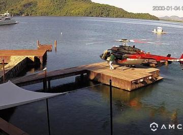 Apartamento · 1m² · 9 Quartos · 4 Vagas · Apartamento à venda - em Angra dos Reis