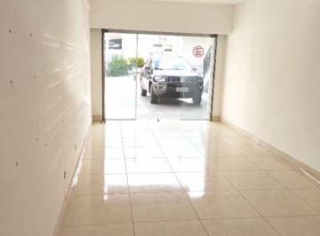 Comercial · 32m² · 2 Vagas · Salão em Jardim Bonfiglioli, São Paulo/SP de 32m² para locação R$ 3.900,00/mes
