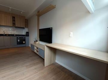 Apartamento · 43m² · 2 Quartos · 1 Vaga · Apartamento em Butantã, São Paulo/SP de 43m² 2 quartos para locação R$ 4.123,00/mes