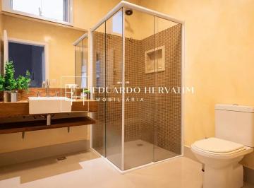 Casa de 7 quartos, Jundiaí · Casa em Ivoturucaia, Jundiaí/SP de 2500m² 7 quartos à venda por R$ 12.000.000,00 ou para locação R$