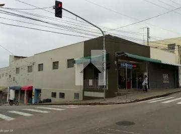 Comercial · 290m² · Sala em Centro, Jundiaí/SP de 290m² para locação R$ 6.000,00/mes