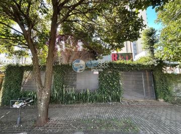 Casa · 199m² · 1 Quarto · 2 Vagas · Casa em Jardim Higienópolis, Londrina/PR de 199m² 1 quartos para locação R$ 7.300,00/mes