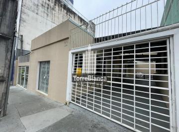 Casa · 200m² · 1 Quarto · 1 Vaga · Casa em Centro, Ponta Grossa/PR de 200m² 1 quartos para locação R$ 5.000,00/mes