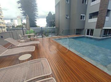 Apartamento · 78m² · 2 Quartos · 1 Vaga · Apartamento em Jardim Higienópolis, Londrina/PR de 78m² 2 quartos à venda por R$ 750.000,00 ou para 
