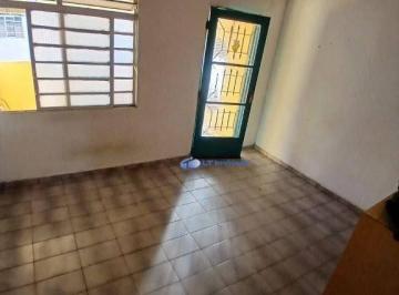 Casa · 30m² · 2 Quartos · Casa em Jardim Primavera, Jacareí/SP de 30m² 2 quartos para locação R$ 950,00/mes