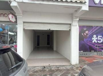 Comercial · 48m² · Sala em Centro, Itajaí/SC de 48m² para locação R$ 3.800,00/mes