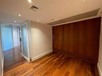 Comercial , Rio de Janeiro · Sala em Leblon, Rio de Janeiro/RJ de 165m² para locação R$ 48.000,00/mes