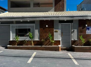 Casa · 218m² · 3 Quartos · 4 Vagas · Casa em São Francisco, Niterói/RJ de 218m² 3 quartos para locação R$ 7.900,00/mes