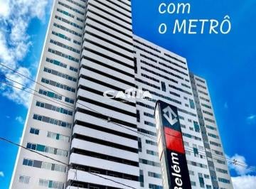 Apartamento · 23m² · 1 Quarto · Apartamento em Quarta Parada, São Paulo/SP de 23m² 1 quartos para locação R$ 2.200,00/mes