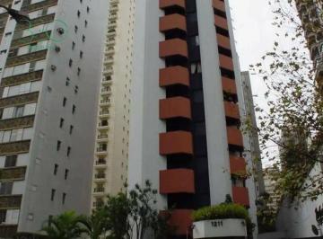 Apartamento · 86m² · 3 Quartos · 1 Vaga · Apartamento em Santa Cecília, São Paulo/SP de 86m² 3 quartos para locação R$ 6.000,00/mes