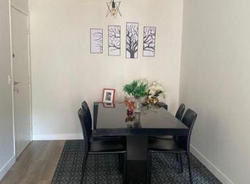 Apartamento · 89m² · 3 Quartos · 1 Vaga · Apartamento em Praia Brava, Itajaí/SC de 89m² 3 quartos para locação R$ 5.200,00/mes