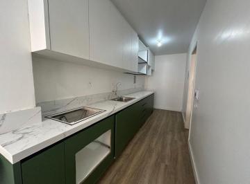 Apartamento · 89m² · 3 Quartos · 1 Vaga · Apartamento em Praia Brava, Itajaí/SC de 89m² 3 quartos para locação R$ 3.300,00/mes
