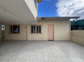 Casa · 3 Quartos · 1 Vaga · Casa em , Itapema/SC de 0m² 3 quartos para locação R$ 4.000,00/mes