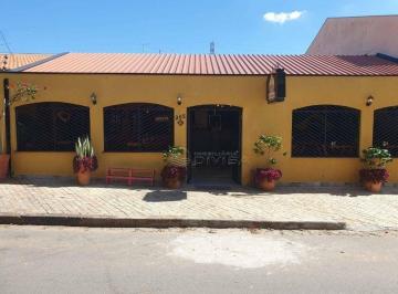 Casa · 271m² · 4 Quartos · Casa em Jardim Ermida I, Jundiaí/SP de 271m² 4 quartos à venda por R$ 1.190.000,00 ou para locação R