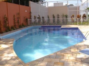 Apartamento · 69m² · 2 Quartos · 1 Vaga - DreamCasa · Apartamento em Bela Suiça, Londrina/PR de 69m² 2 quartos para locação R$ 2.350,00/mes