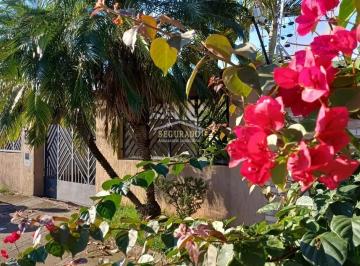 Casa · 350m² · 4 Quartos · 2 Vagas · Casa em Jardim Santa Genebra, Campinas/SP de 350m² 4 quartos para locação R$ 5.500,00/mes