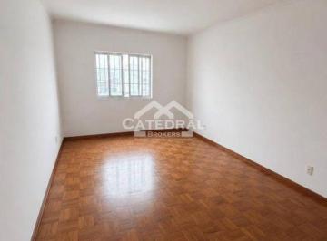 Comercial · 14m² · Sala em Centro, Jundiaí/SP de 14m² para locação R$ 1.600,00/mes