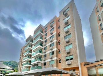 Apartamento · 74m² · 2 Quartos · 1 Vaga · Apartamento à venda - no Parque das Palmeiras