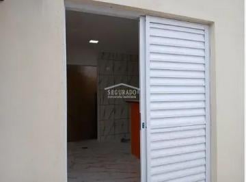 Casa de 2 quartos, Campinas · Casa em Vila Pompéia, Campinas/SP de 80m² 2 quartos para locação R$ 2.160,00/mes