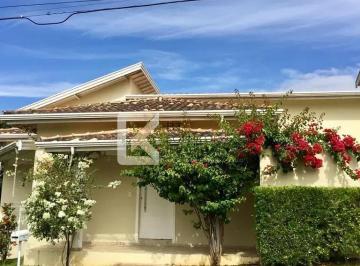 Casa de 3 quartos, Indaiatuba · Casa em Jardim Portal de Itaici, Indaiatuba/SP de 168m² 3 quartos à venda por R$ 1.200.000,00 ou par