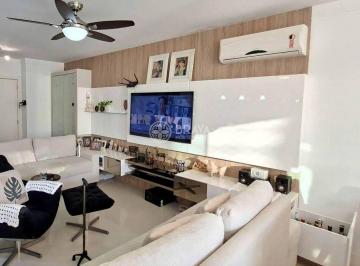 Apartamento · 130m² · 3 Quartos · 3 Vagas · Apartamento em Centro, Balneário Camboriú/SC de 130m² 3 quartos para locação R$ 14.000,00/mes