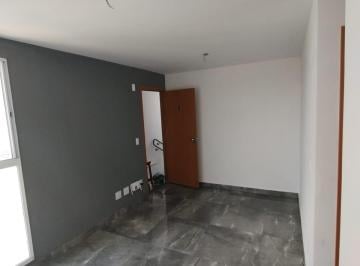 Apartamento · 2 Quartos · 1 Vaga · Apartamento em Loteamento Villa Branca, Jacareí/SP de 0m² 2 quartos para locação R$ 1.350,00/mes