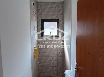 Casa Venda 180m² de 2 quartos · Casa em Villa Verde, Franco da Rocha/SP de 180m² 2 quartos à venda por R$ 750.000,00 ou para locação